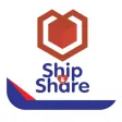 Ship & Share
