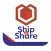 Ship & Share