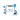 dtac Copy Phonebook(สำหรับร้าน