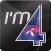 I'm4