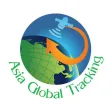 AGT GPS Tracking