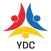 YDC MEMBER