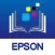 Epson Product Today