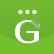 Galvanic
