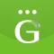 Galvanic