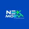 NexMoev