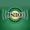 JS100