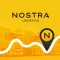 NOSTRA Logistics