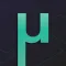 µGrid Manager