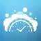 WashTime