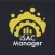 iSAC Manager