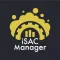 iSAC Manager
