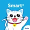 Smart Plus