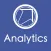 Home Analytics