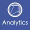Home Analytics