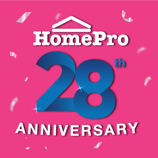 HomePro