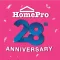 HomePro