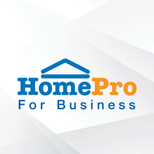 HomePro