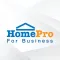 HomePro