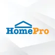 HomePro