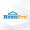 HomePro