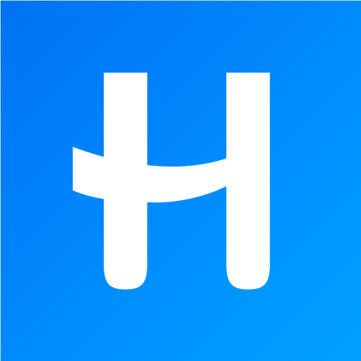 HumanSoft HumanSoft
