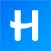 HumanSoft
