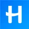 HumanSoft