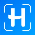 HumanSoft Mobile Attendance