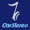Car Stereo Magazine