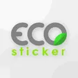 ECO Sticker (OIE)