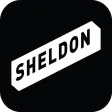 Sheldon Ekamai Sheldon Ekamai