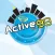 FM 99 Active Radio