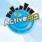 FM 99 Active Radio