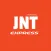 JNT Express