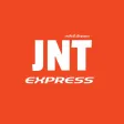 JNT Express JNT Express
