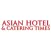 AHCT - Asian Hotel & Catering Times