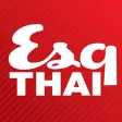Esquire Thailand Esquire Thailand