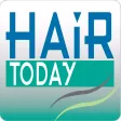 Hair Today Hair Today