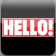 HELLO! Magazine Thailand HELLO! Magazine Thailand