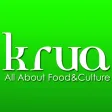 Krua Magazine Krua Magazine