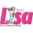 Lisa