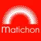 Matinews