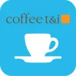 Coffee t&i