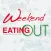 Eating Out & Weekend