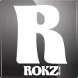 Rokz