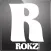 Rokz