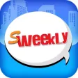 Student Weekly by Bangkok Post Student Weekly by Bangkok Post