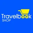 Travelbook™ Travelbook™