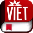 Viet Bookstore Viet Bookstore